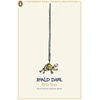 KNYGA Roald Dahl Esio Trot