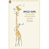 KNYGA Roald Dahl Giraffe and the Pelly and Me