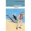 KNYGA Roald Dahl Going Solo