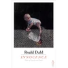 KNYGA Roald Dahl Innocence