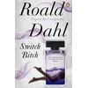 KNYGA Roald Dahl Switch Bitch