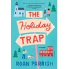 KNYGA Roan Parrish Holiday Trap