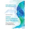 KNYGA Rob Abbott Child Development and the Brain