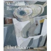 KNYGA Rob Airey Wilhelmina Barns-Graham