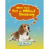 KNYGA Rob Alcraft Reading Planet KS2 - What Your Pet is REALLY Thinking - Level 2: Mercury/Brown band