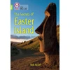 KNYGA Rob Alcraft Secrets of Easter Island