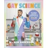 KNYGA Rob Anderson Gay Science