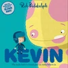 KNYGA Rob Biddulph Kevinas