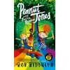 KNYGA Rob Biddulph Peanut Jones and the End of the Rainbow