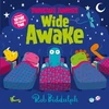 KNYGA Rob Biddulph Wide Awake