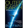 KNYGA Rob Boffard Outer Earth: The Complete Trilogy