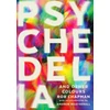 KNYGA Rob Chapman Psychedelia and Other Colours
