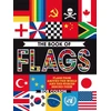 KNYGA Rob Colson Book of Flags