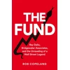 KNYGA Rob Copeland Fund