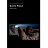 KNYGA Rob Daniel Cape Fear