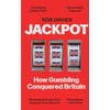 KNYGA Rob Davies Jackpot