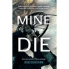 KNYGA Rob Donovan Mine to Die
