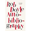 KNYGA Rob Doyle Autobibliography
