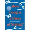 KNYGA Rob Eastaway How Long is a Piece of String?
