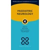 KNYGA Rob Forsyth Paediatric Neurology