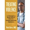 KNYGA Rob Gore Treating Violence