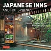 KNYGA Rob Goss Japanese Inns and Hot Springs