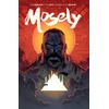 KNYGA Rob Guillory Mosely
