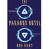 KNYGA Rob Hart Paradox Hotel