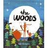 KNYGA Rob Hodgson Woods