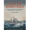 KNYGA Rob Hoole Last of the Wooden Walls
