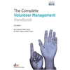KNYGA Rob Jackson Complete Volunteer Management Handbook