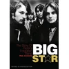 KNYGA Rob Jovanovic Big Star