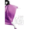 KNYGA Rob Jovanovic Kate Bush