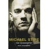 KNYGA Rob Jovanovic Michael Stipe