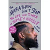 KNYGA Rob Kenner Marathon Don't Stop