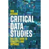 KNYGA Rob Kitchin Critical Data Studies