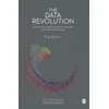 KNYGA Rob Kitchin Data Revolution