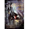KNYGA Rob Lloyd Jones Count of Monte Cristo