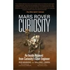 KNYGA Rob Manning Mars Rover Curiosity