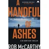 KNYGA Rob Mccarthy Handful of Ashes