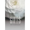 KNYGA Rob Mclennan gifts