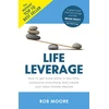 KNYGA Rob Moore Life Leverage