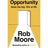 KNYGA Rob Moore Opportunity