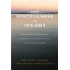 KNYGA Rob Nairn From Mindfulness to Insight