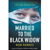 KNYGA Rob Parkes Married to the Juodas Widow