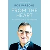 KNYGA Rob Parsons From the Heart