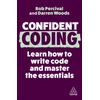 KNYGA Rob Percival Confident Coding