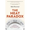 KNYGA Rob Percival Meat Paradox