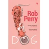 KNYGA Rob Perry Dog, A novel