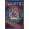KNYGA Rob Preece Psychology of Buddhist Tantra